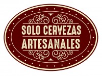 solo-cervezas-artesanales_14804353048622