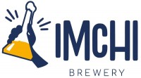 imchi-brewery_16142461649719