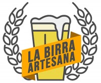 la-birra-artesana_14818917200511
