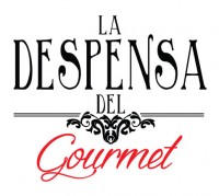 la-despensa-del-gourmet_14895661748435