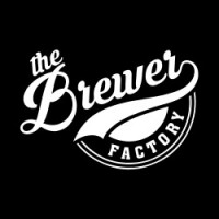 the-brewer-factory_15605215206768
