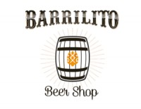 barrilito-beer_16141851303455