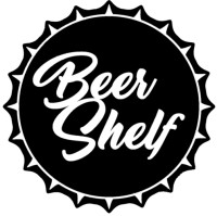 beer-shelf_15615713772034