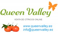 queen-valley_15524001824568