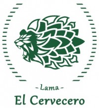 elcervecero_16449150142653