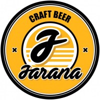 jarana-beer_16219541866732