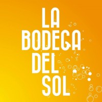 bodega-del-sol_15192249231816