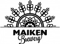 maiken-brewery_1497258704603