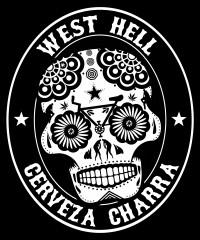 west-hell_14797248009388