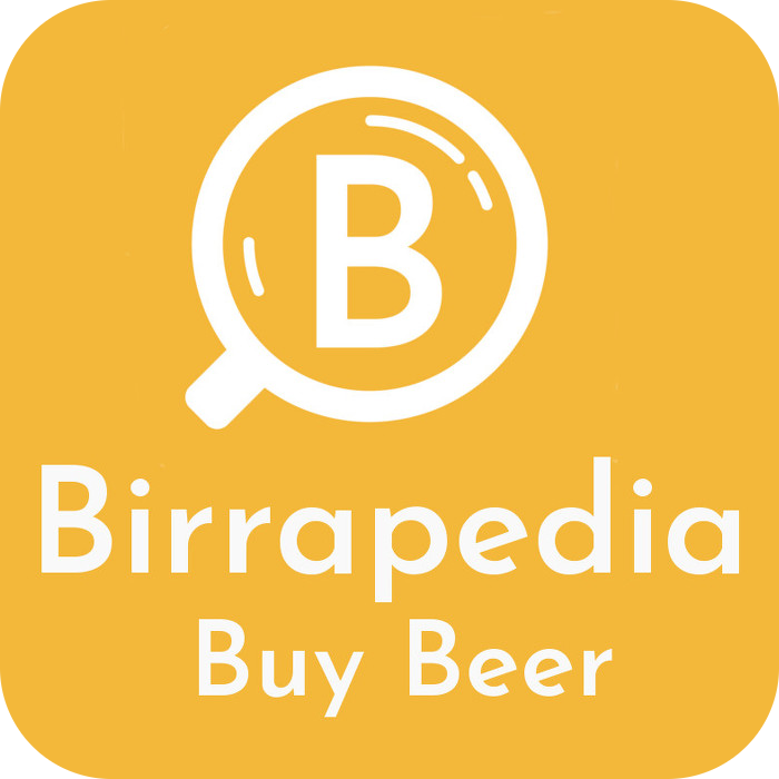 Birrapedia logo