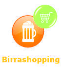 https://birrapedia.com/img/std/sin_imagen_shopping_t.jpg
